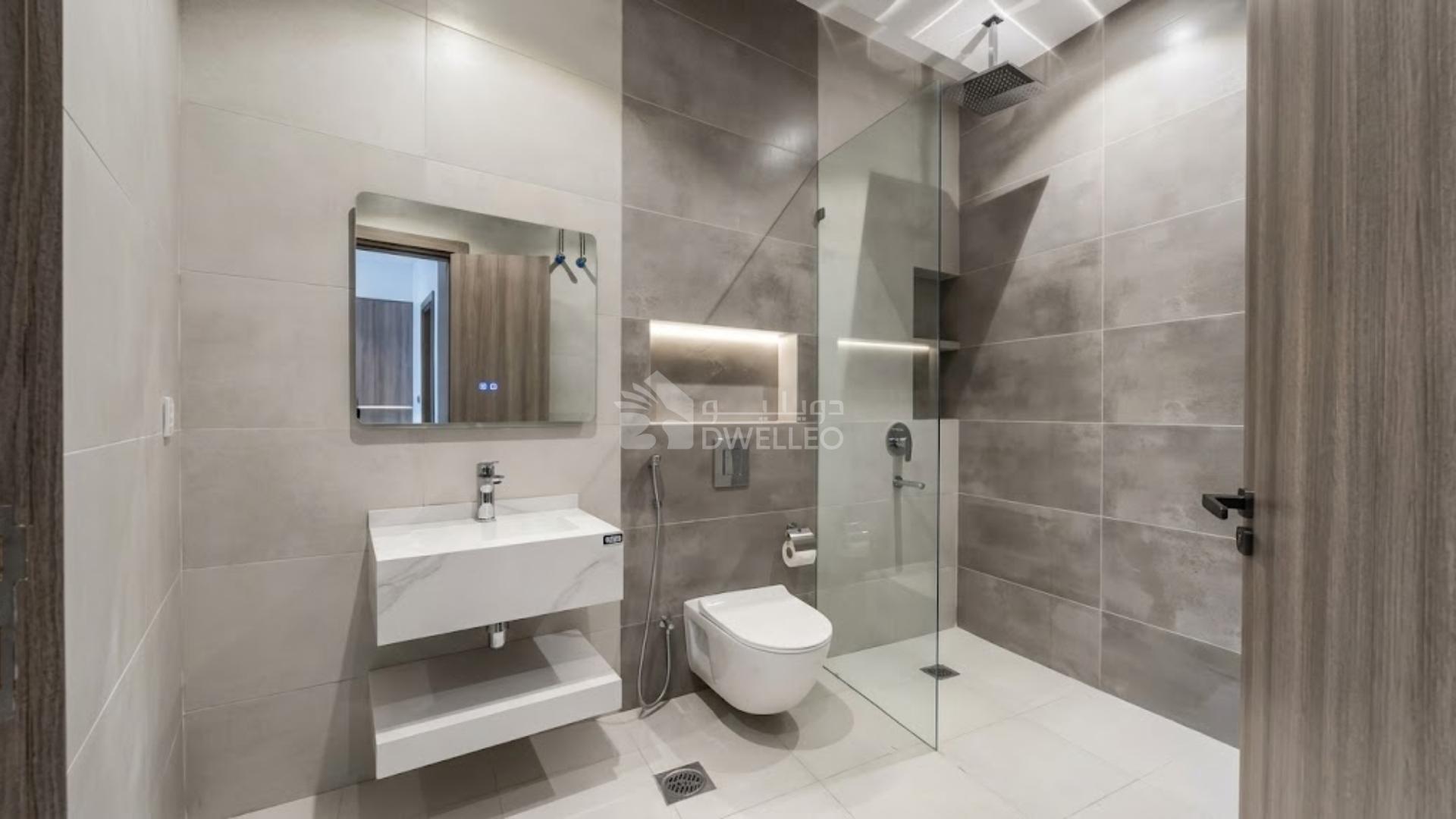 Property thumbnail 5