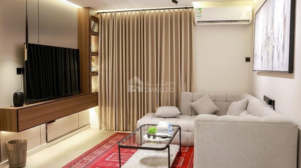 Property thumbnail 5