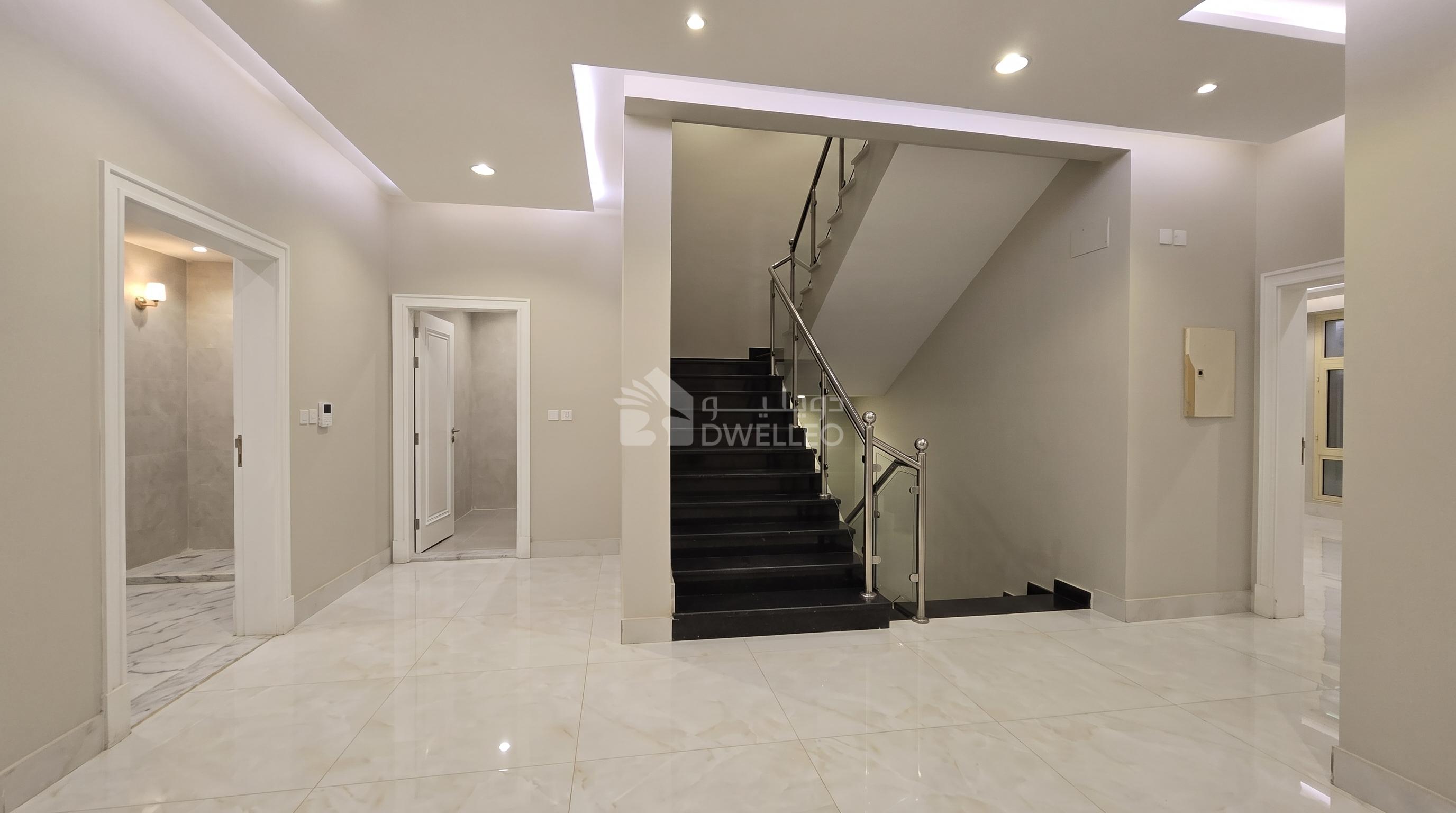 Property thumbnail 5