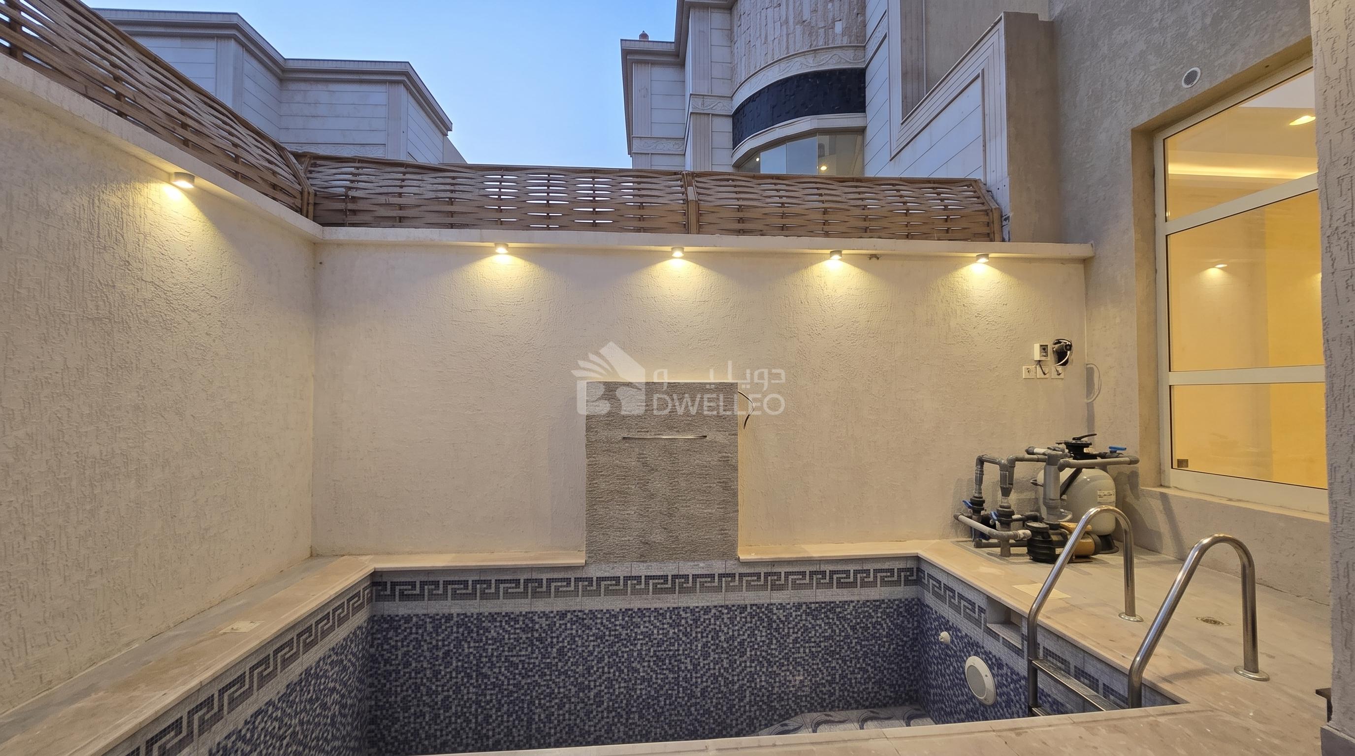 Property thumbnail 7