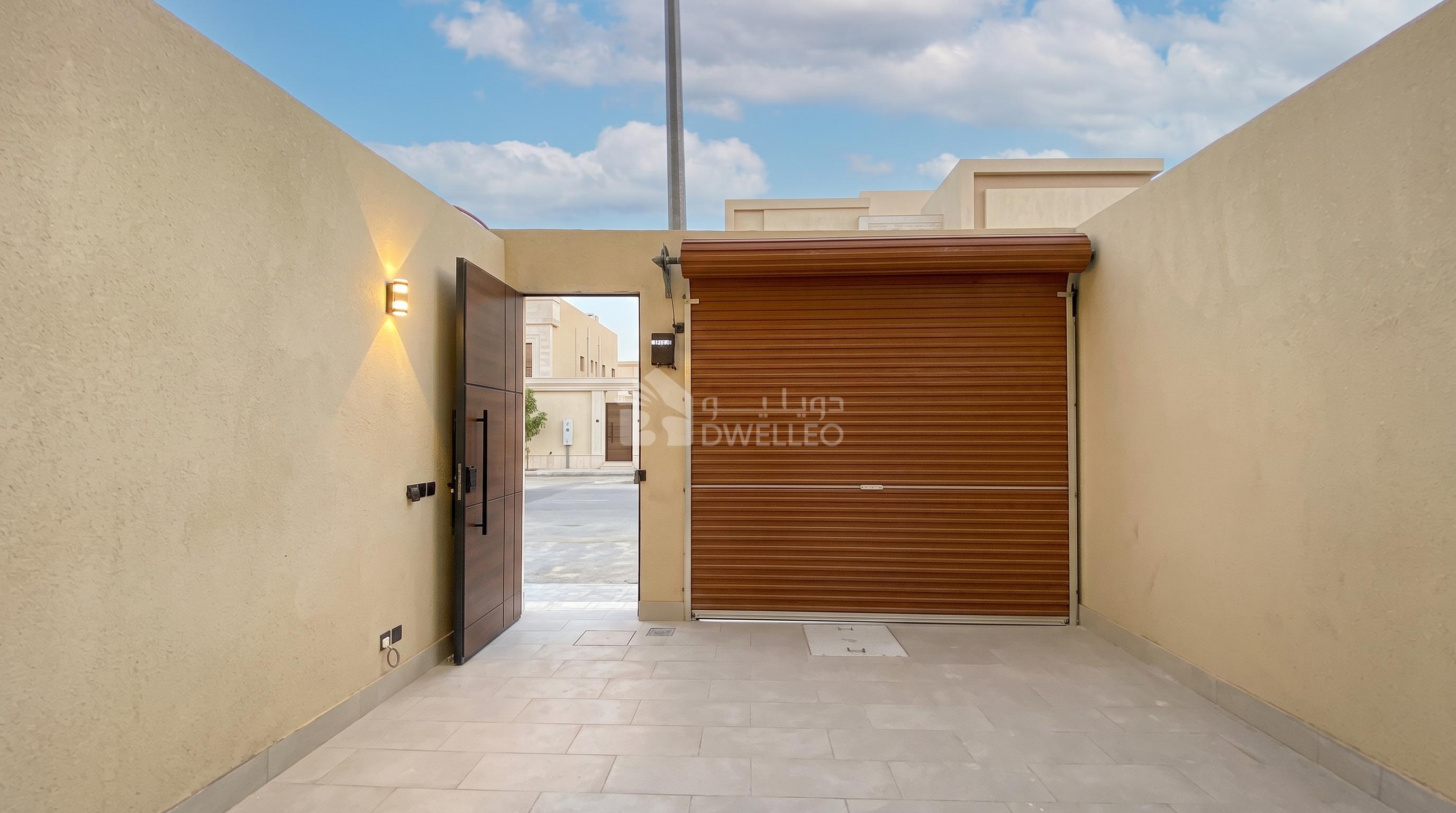 Property thumbnail 6