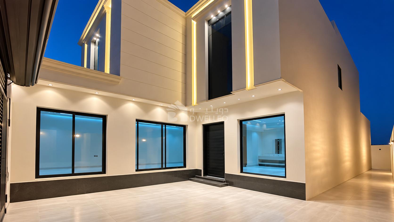 Property thumbnail 5