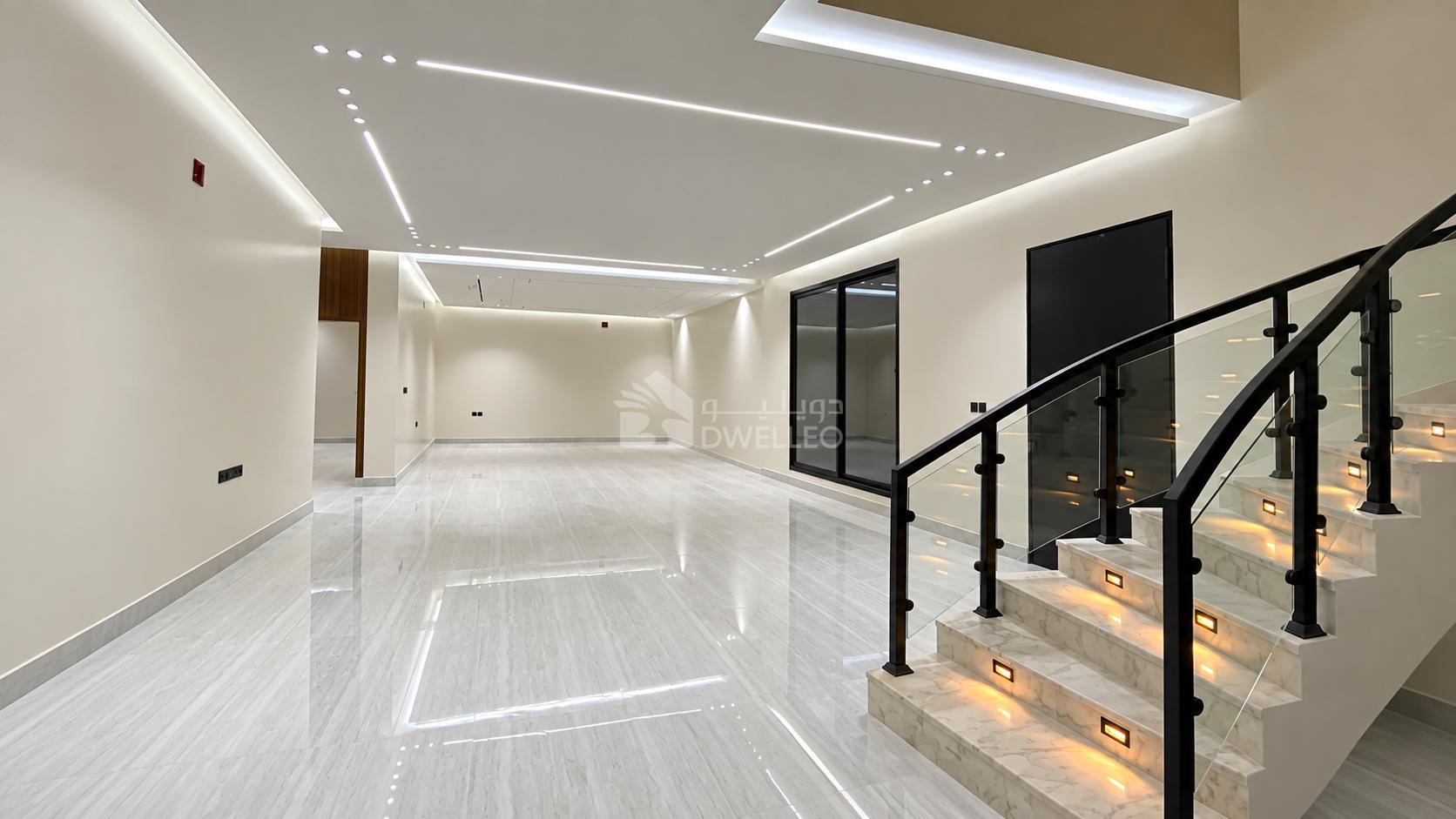 Property thumbnail 6