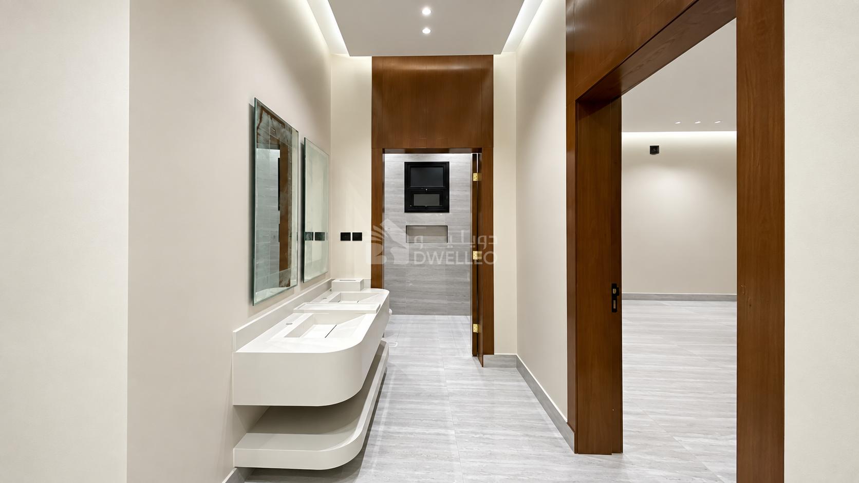 Property thumbnail 7