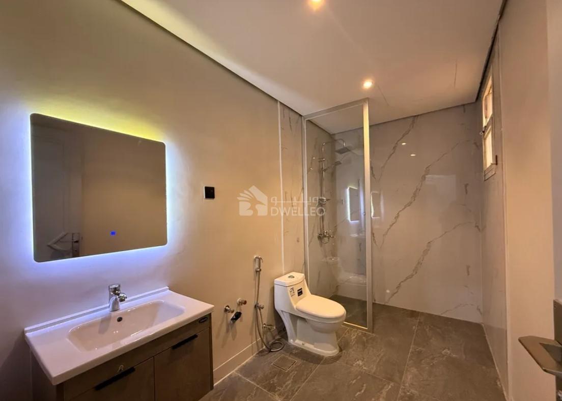 Property thumbnail 7