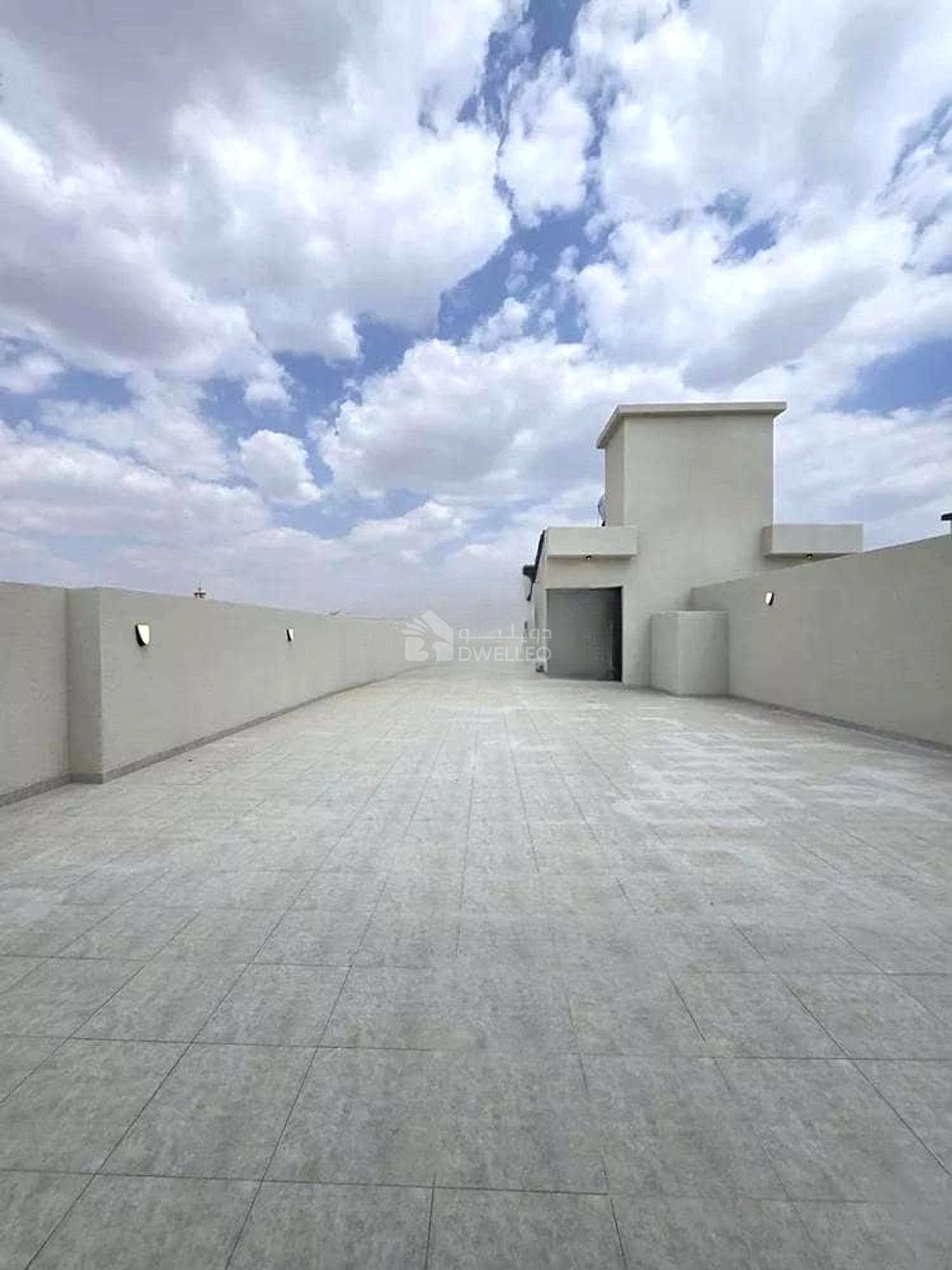Property thumbnail 6