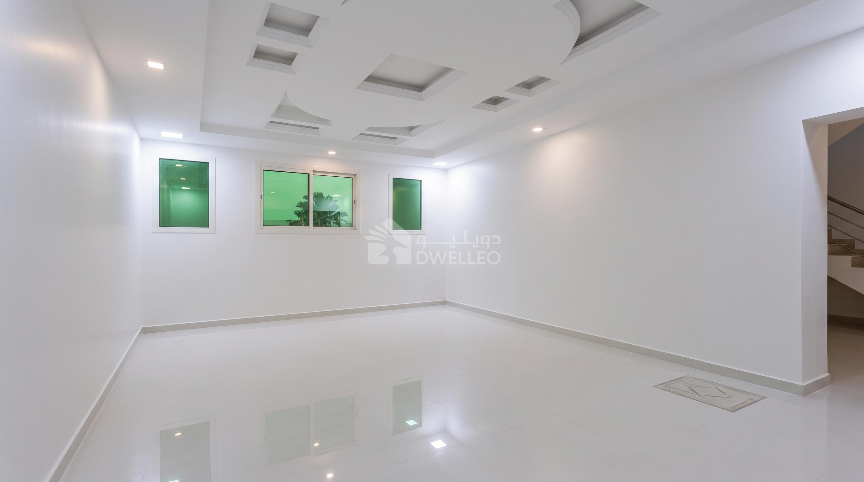 Property thumbnail 5