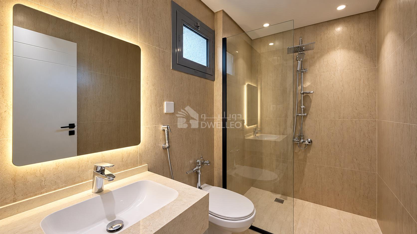 Property thumbnail 7