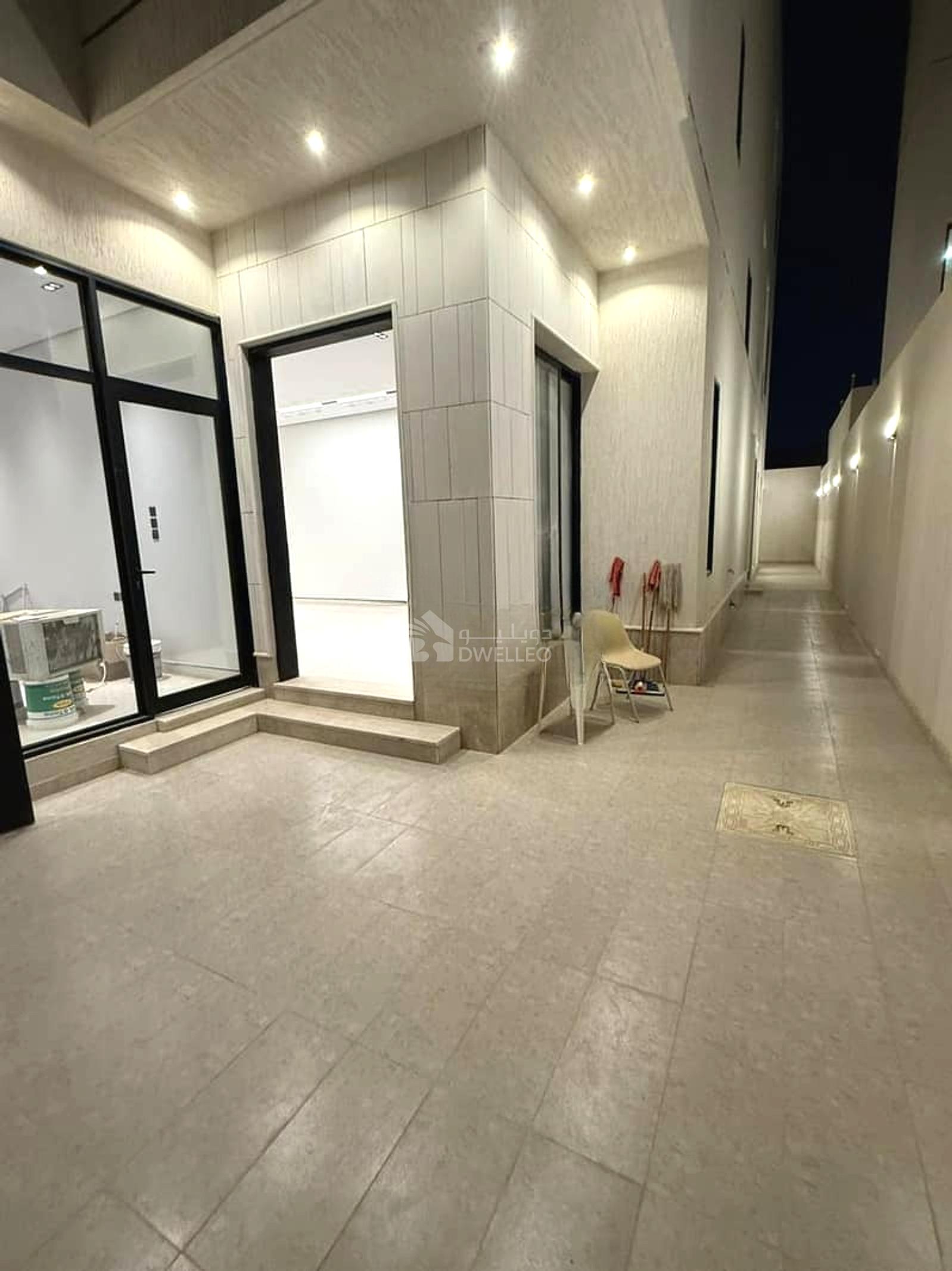 Property thumbnail 6