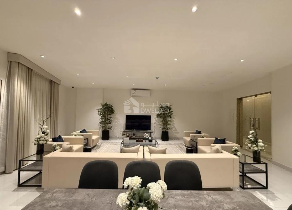 Property thumbnail 4