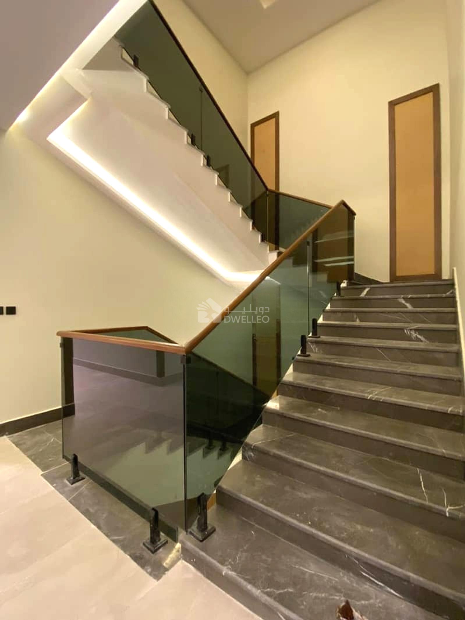 Property thumbnail 4