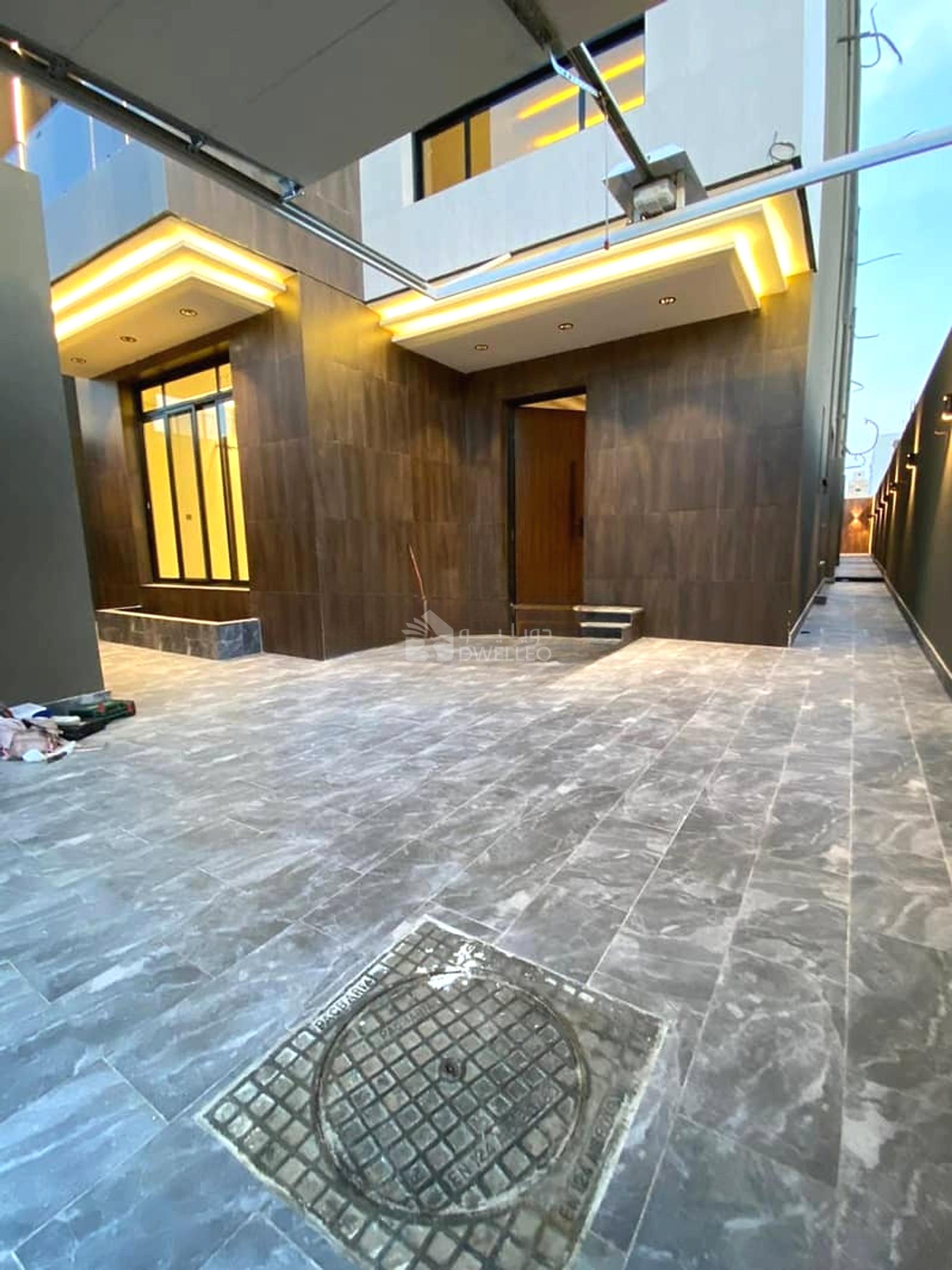 Property thumbnail 5