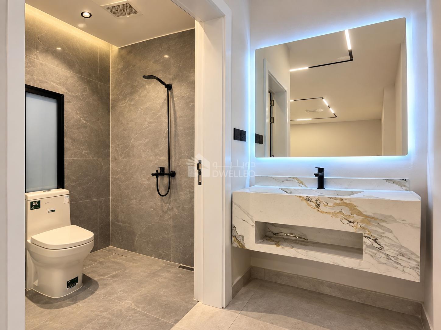 Property thumbnail 7