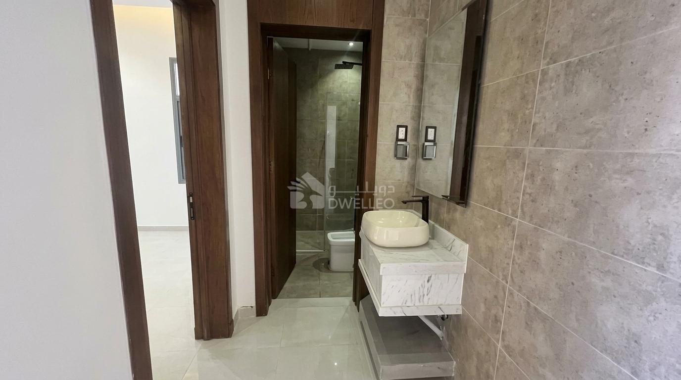 Property thumbnail 6
