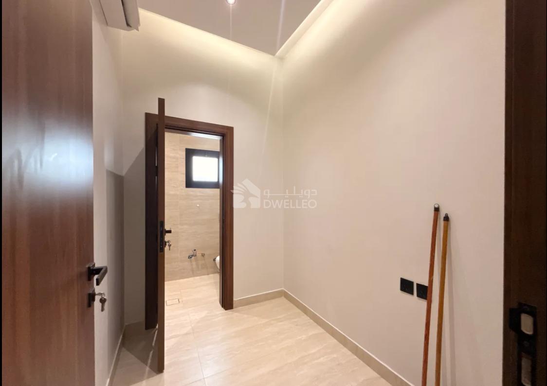 Property thumbnail 4
