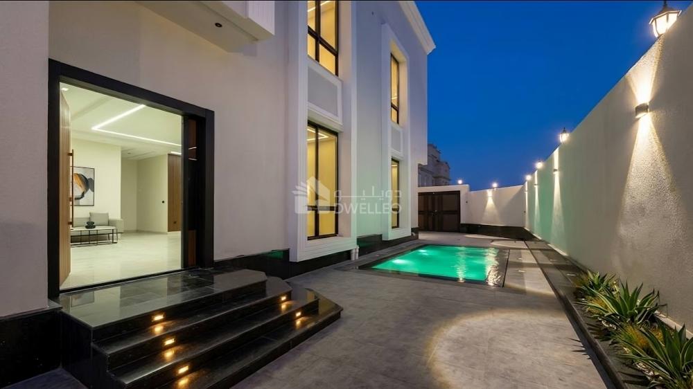Property thumbnail 4