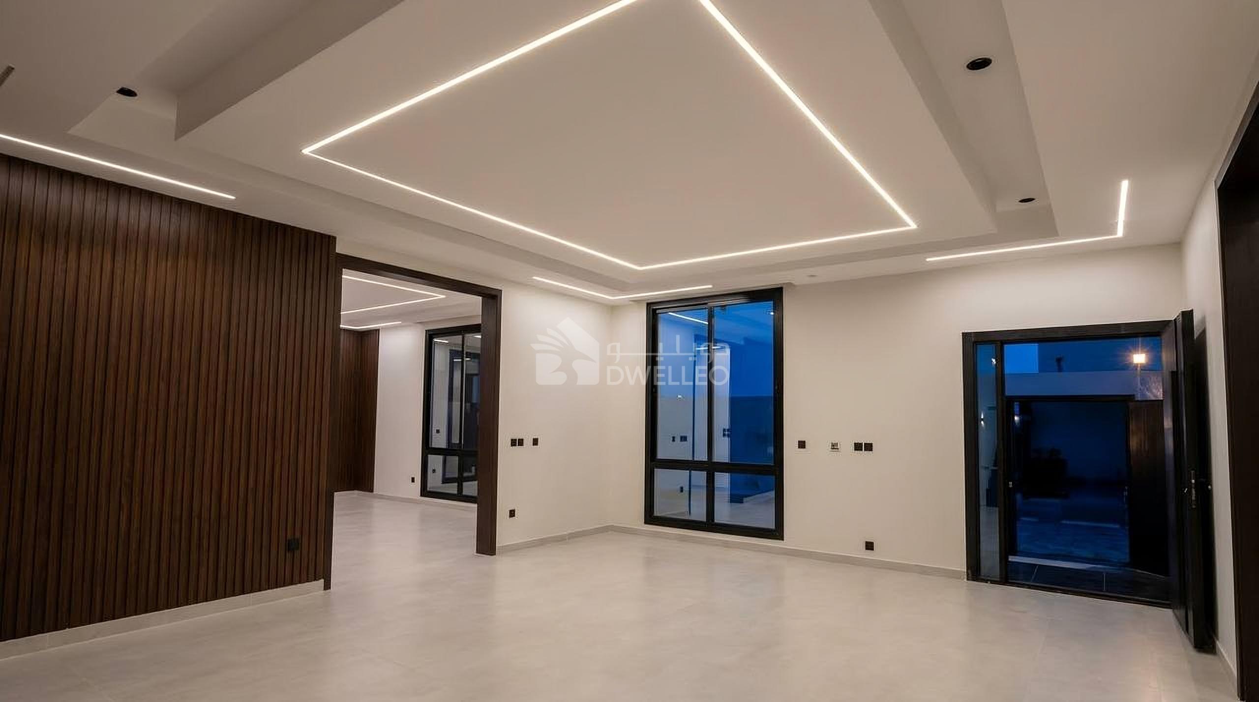 Property thumbnail 5