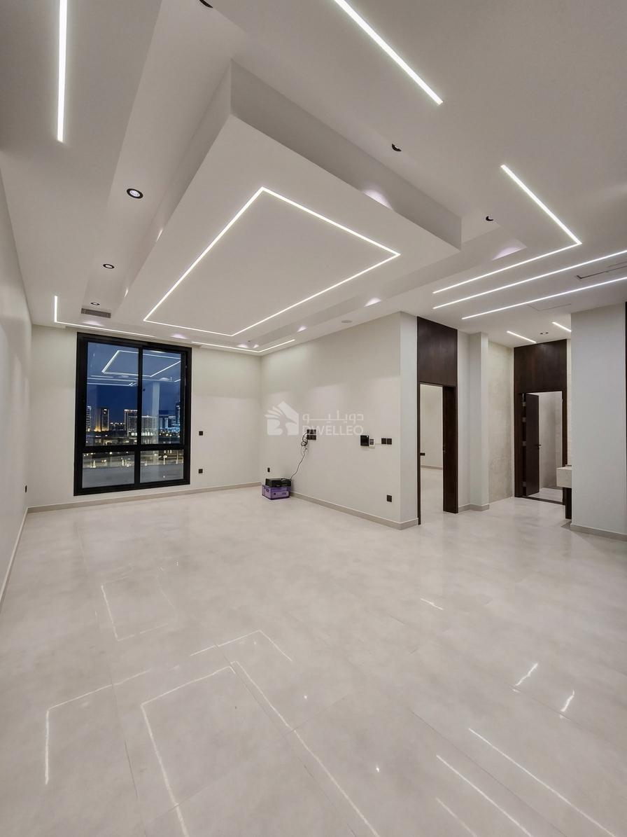 Property thumbnail 6