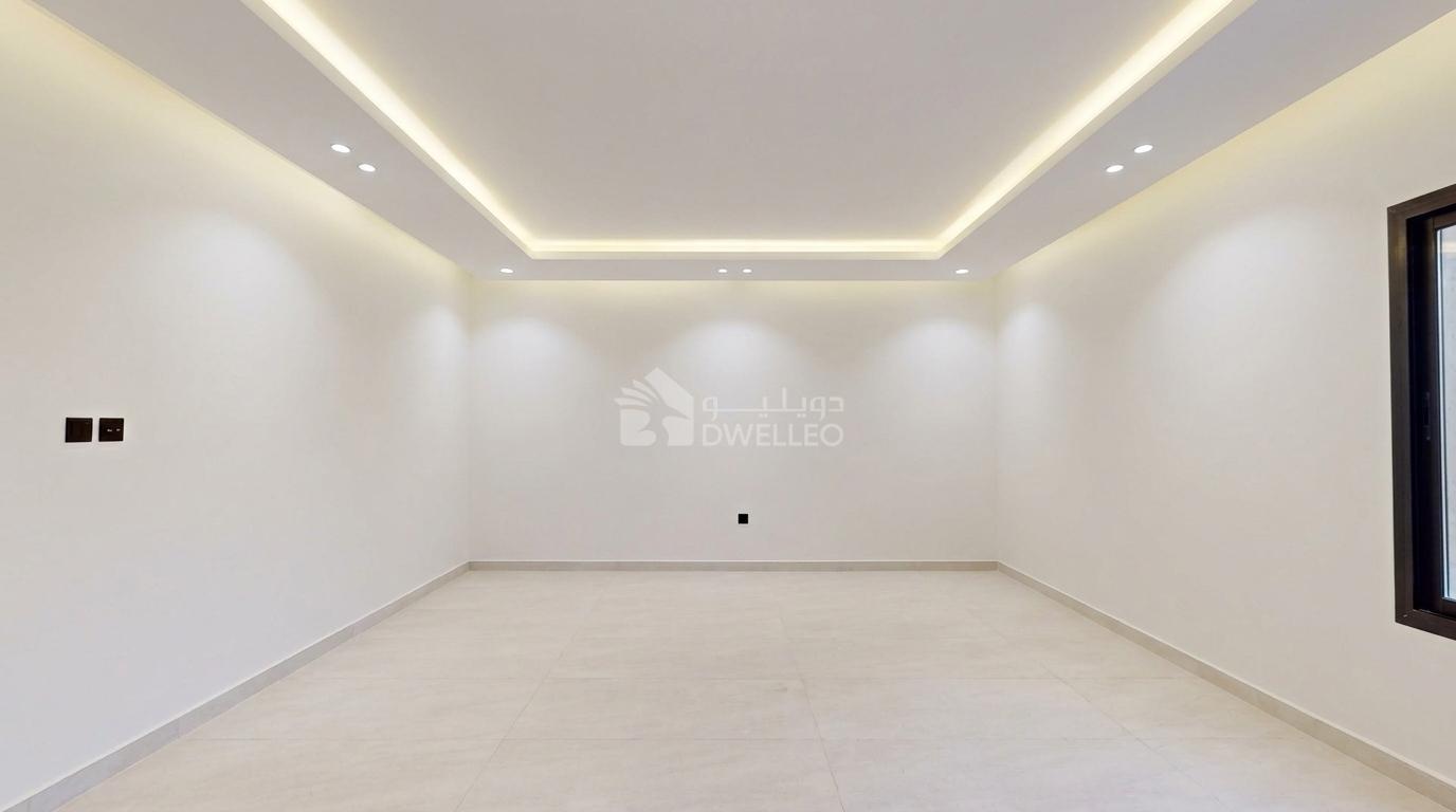 Property thumbnail 4