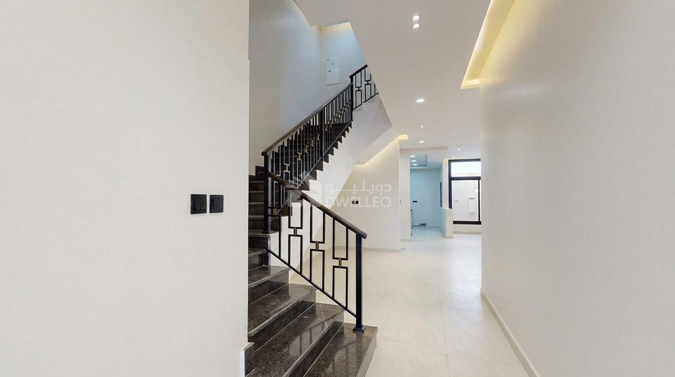 Property thumbnail 5