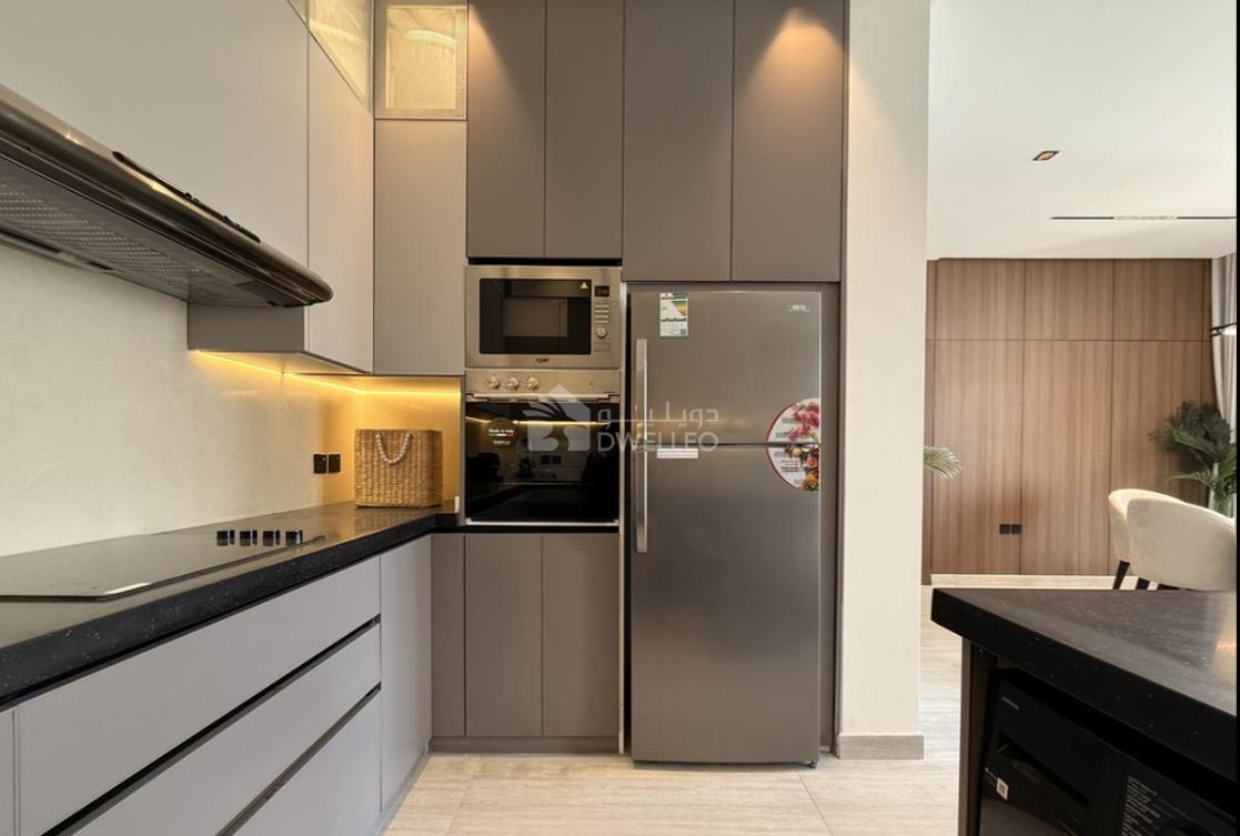 Property thumbnail 6