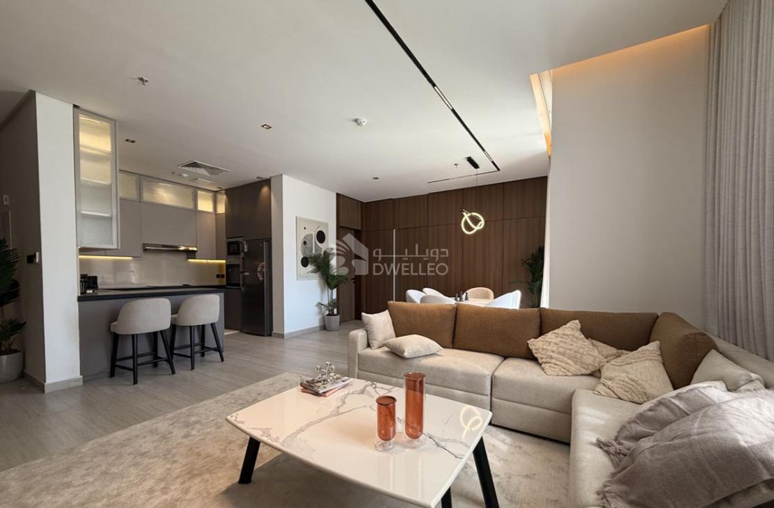 Property thumbnail 7