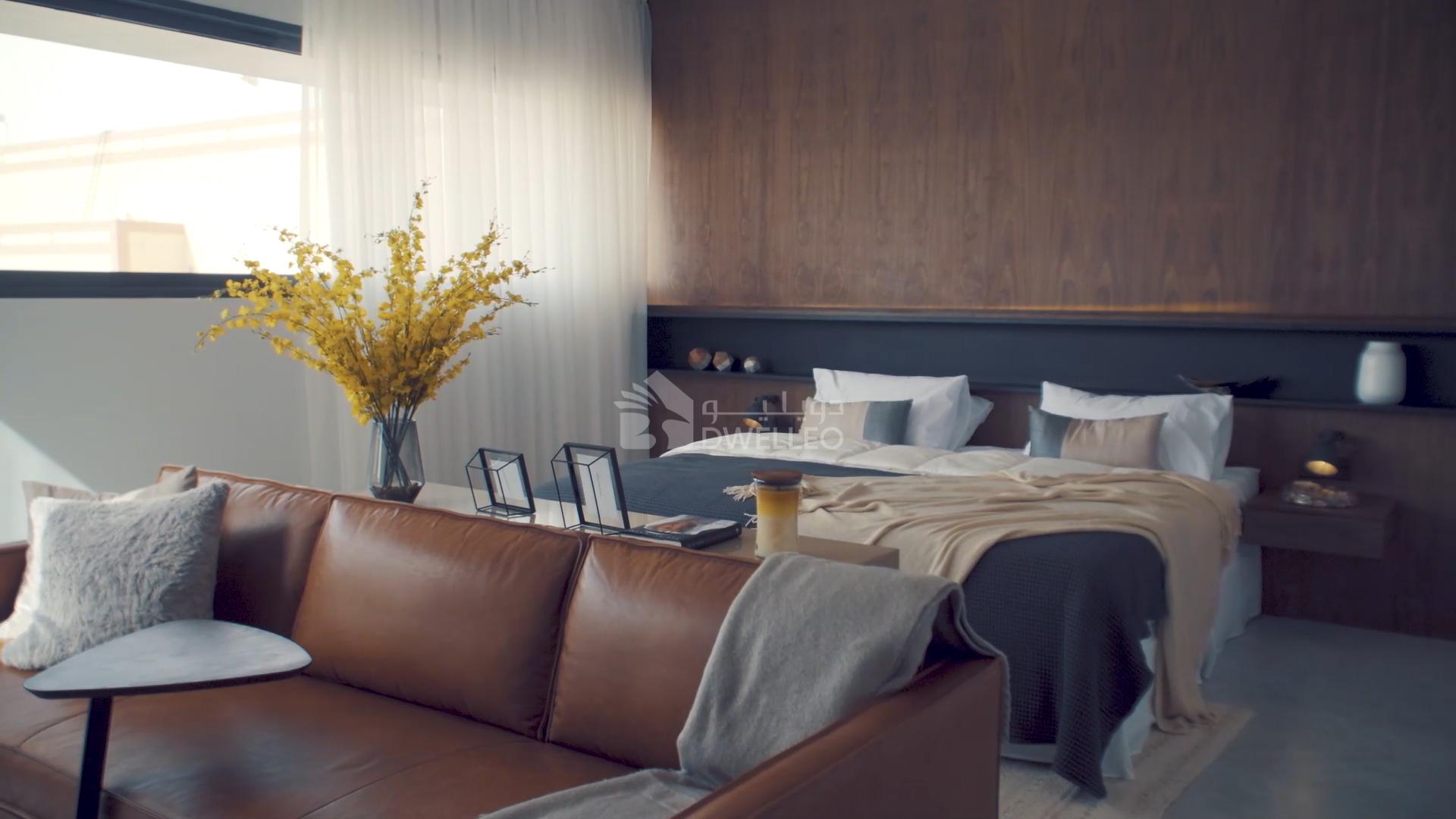 Property thumbnail 5