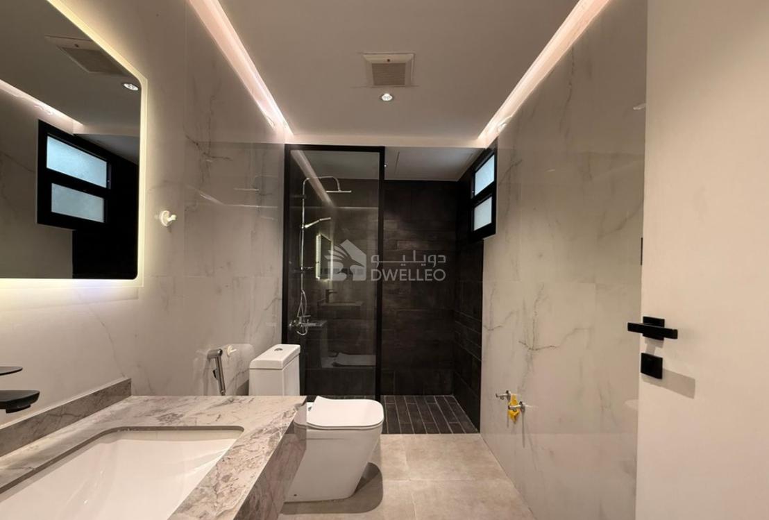 Property thumbnail 4