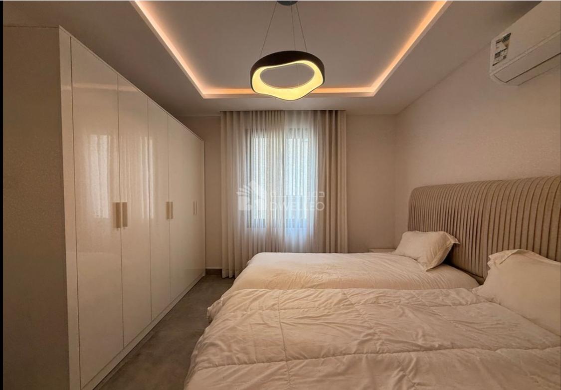 Property thumbnail 8