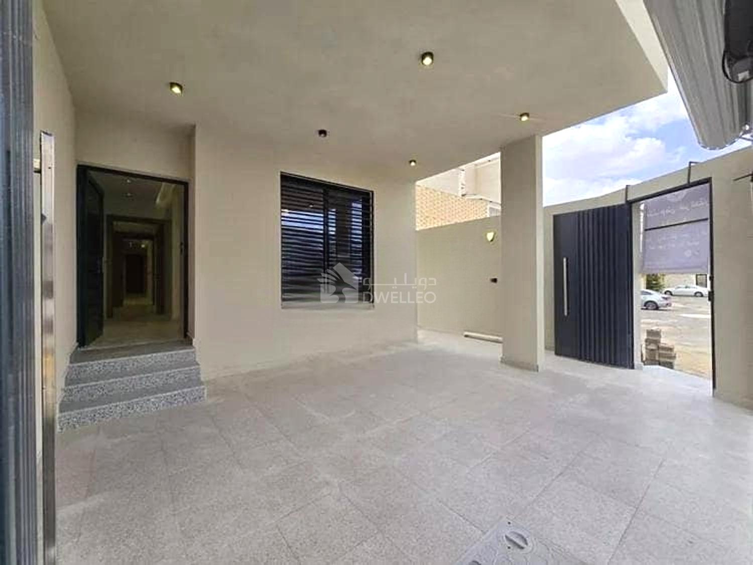 Property thumbnail 4