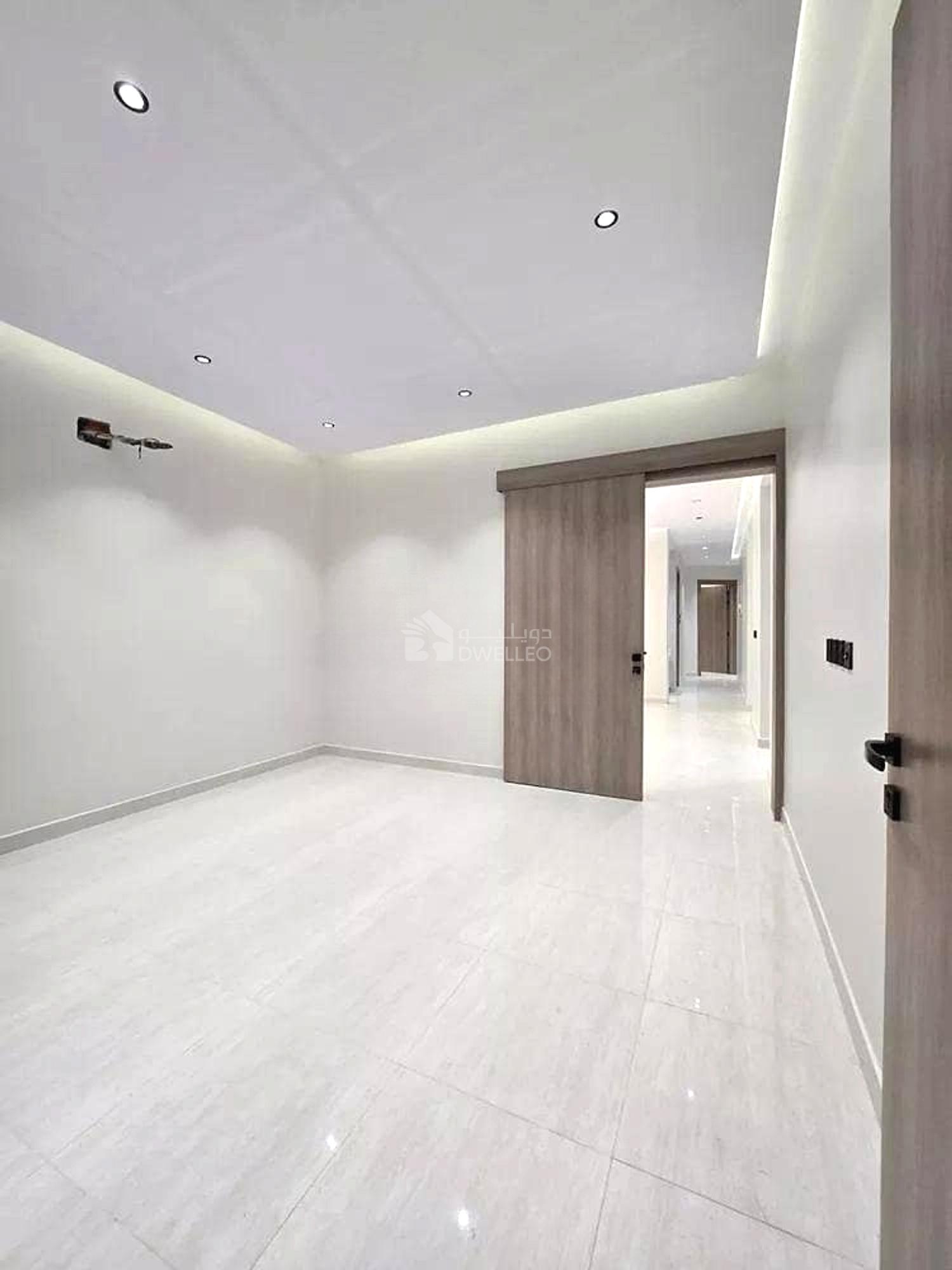 Property thumbnail 5