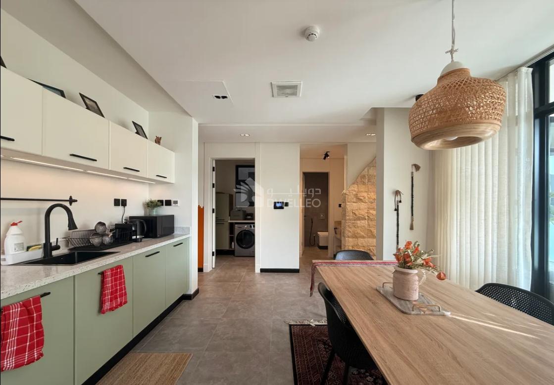 Property thumbnail 5