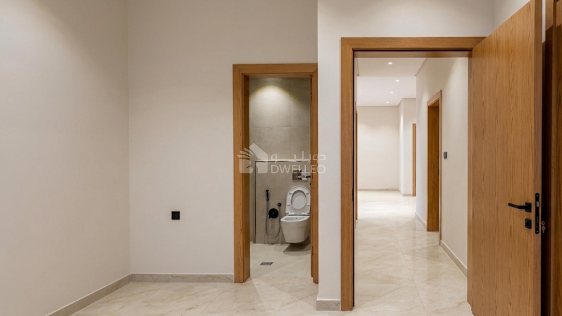 Property thumbnail 6