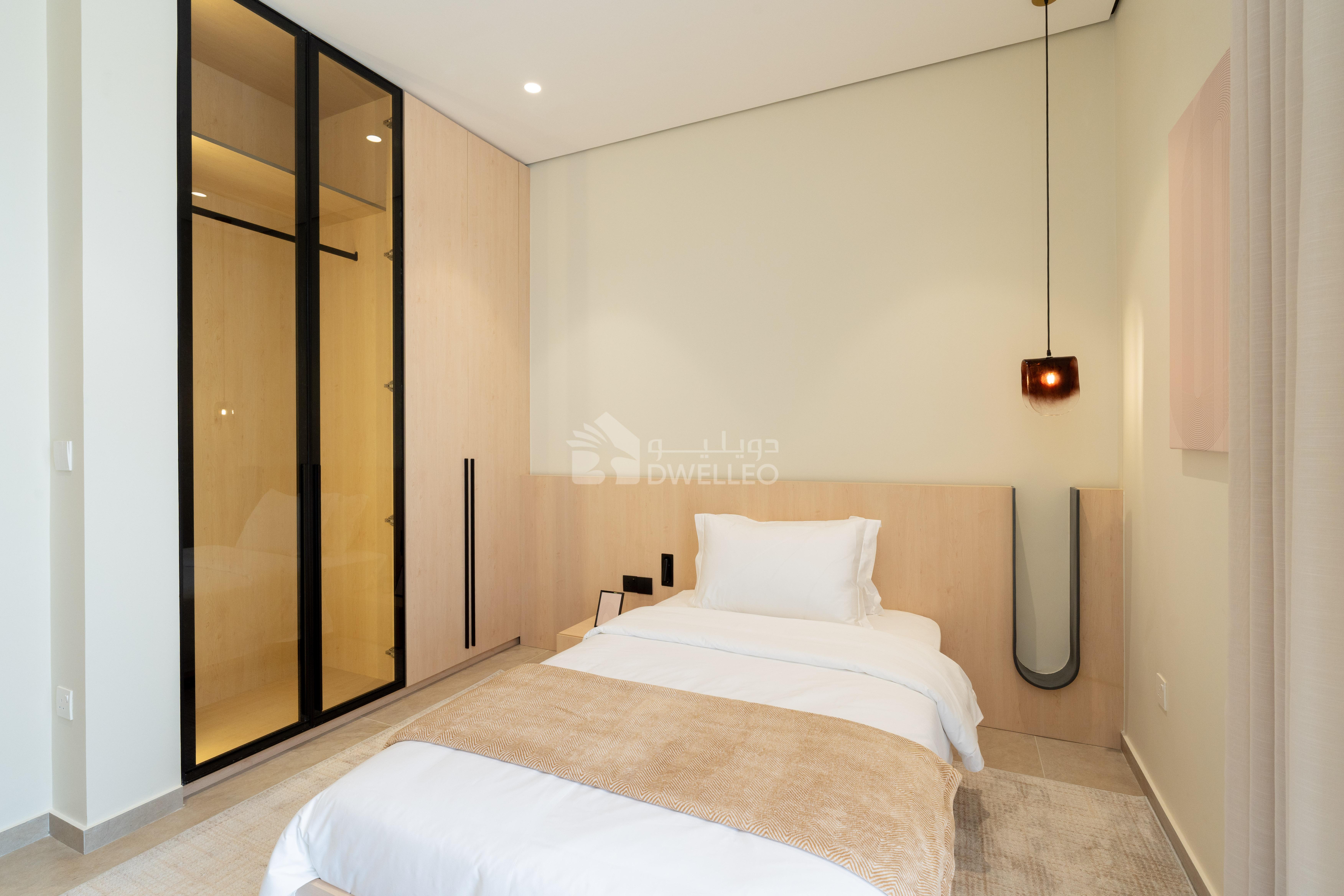 Property thumbnail 5