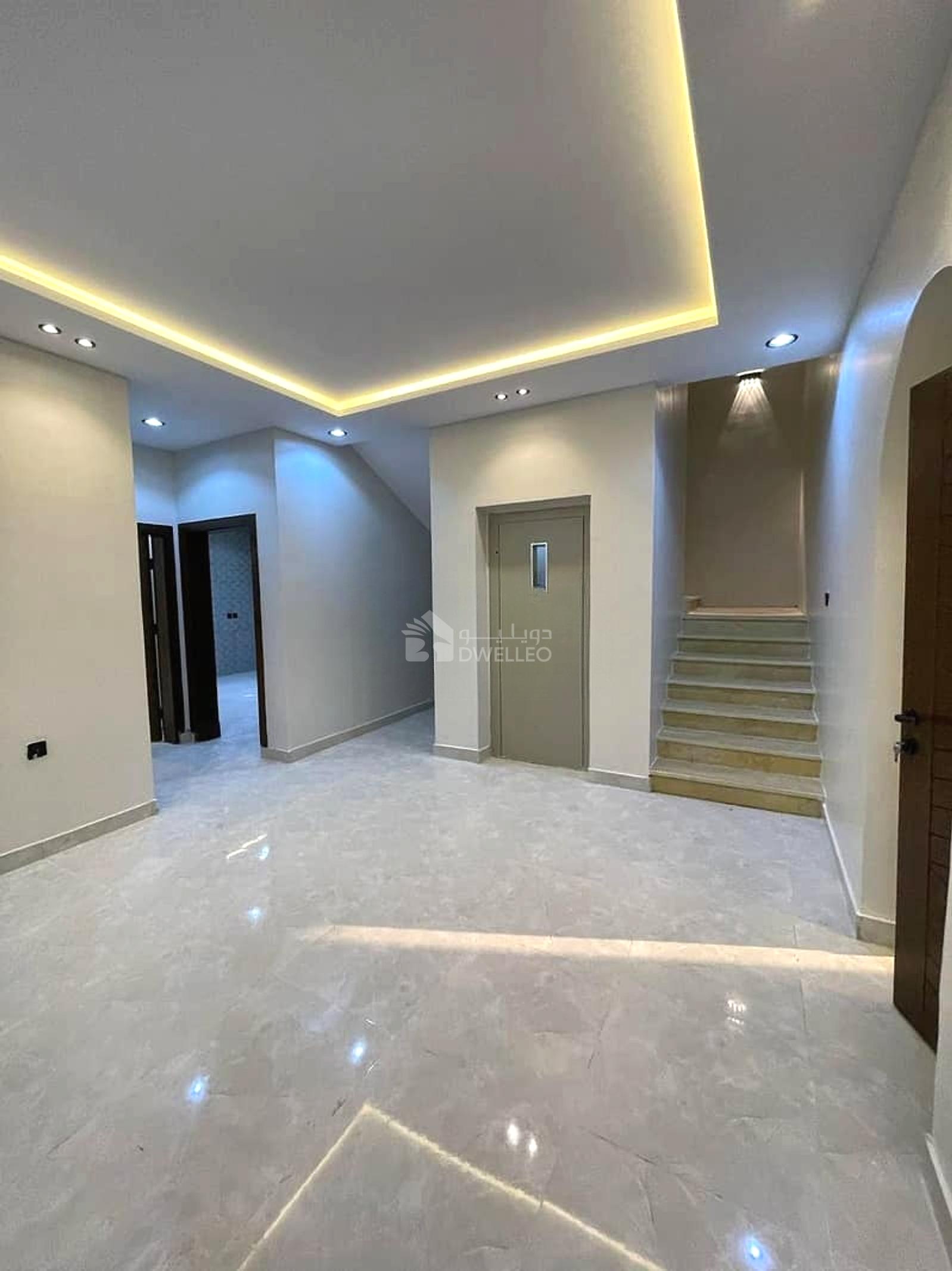 Property thumbnail 4
