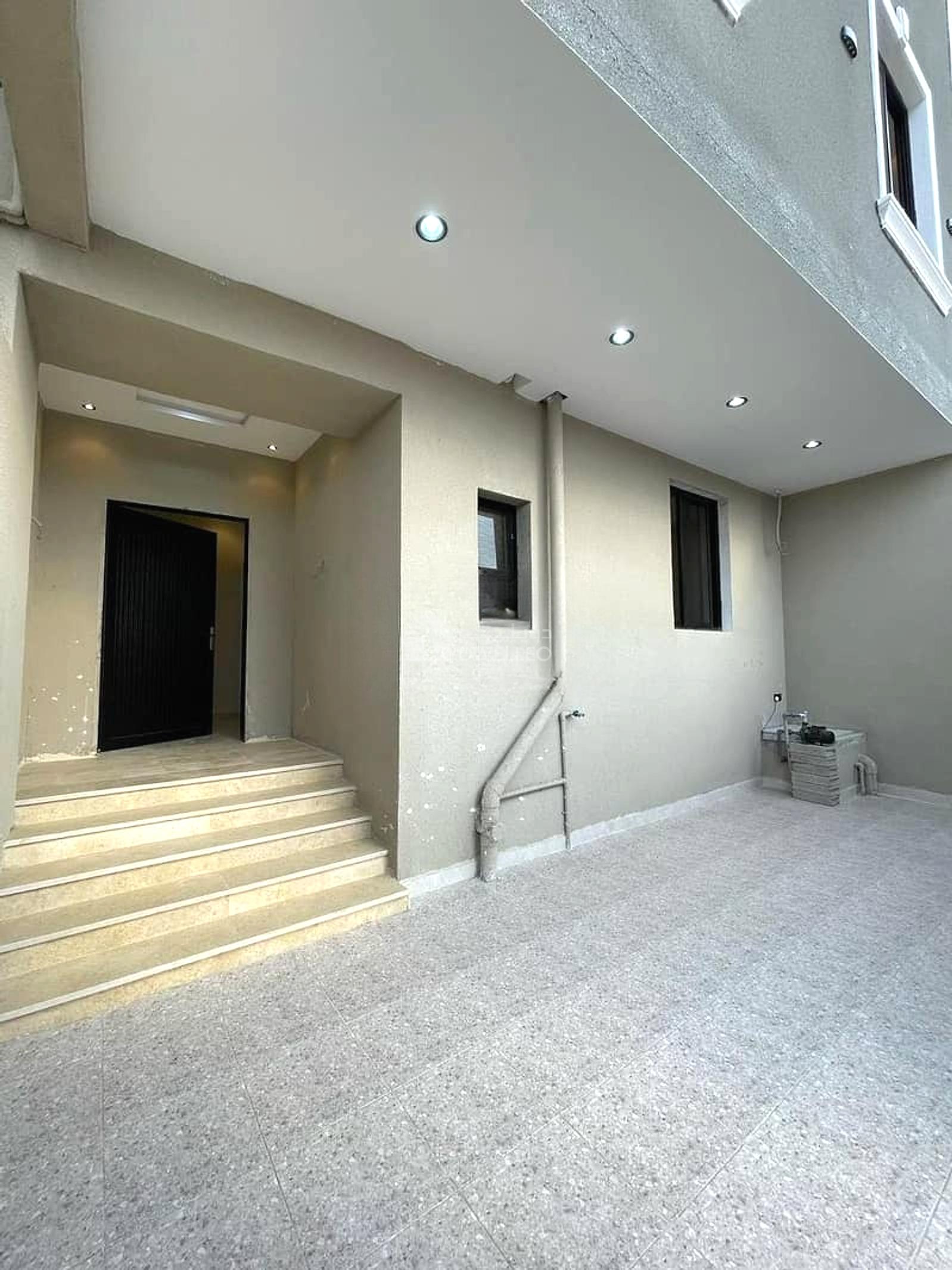 Property thumbnail 6
