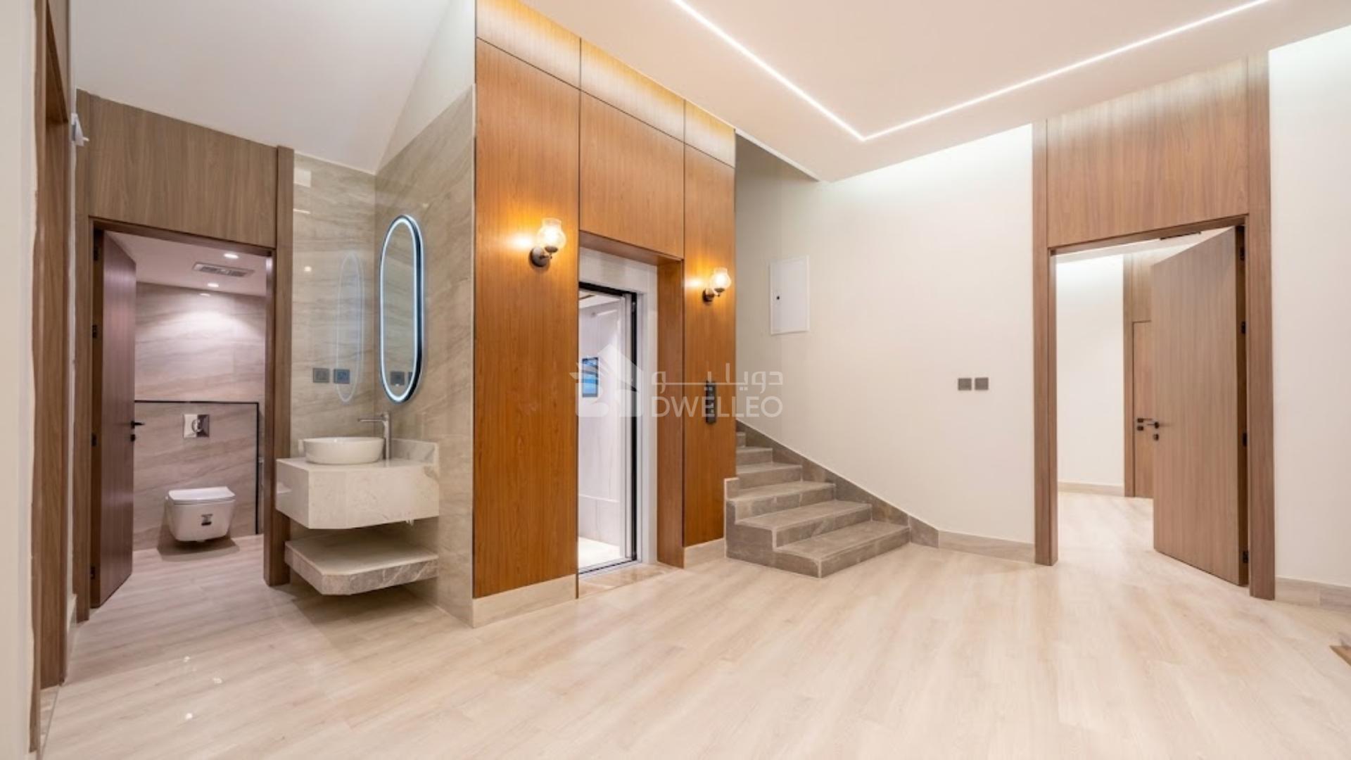 Property thumbnail 5