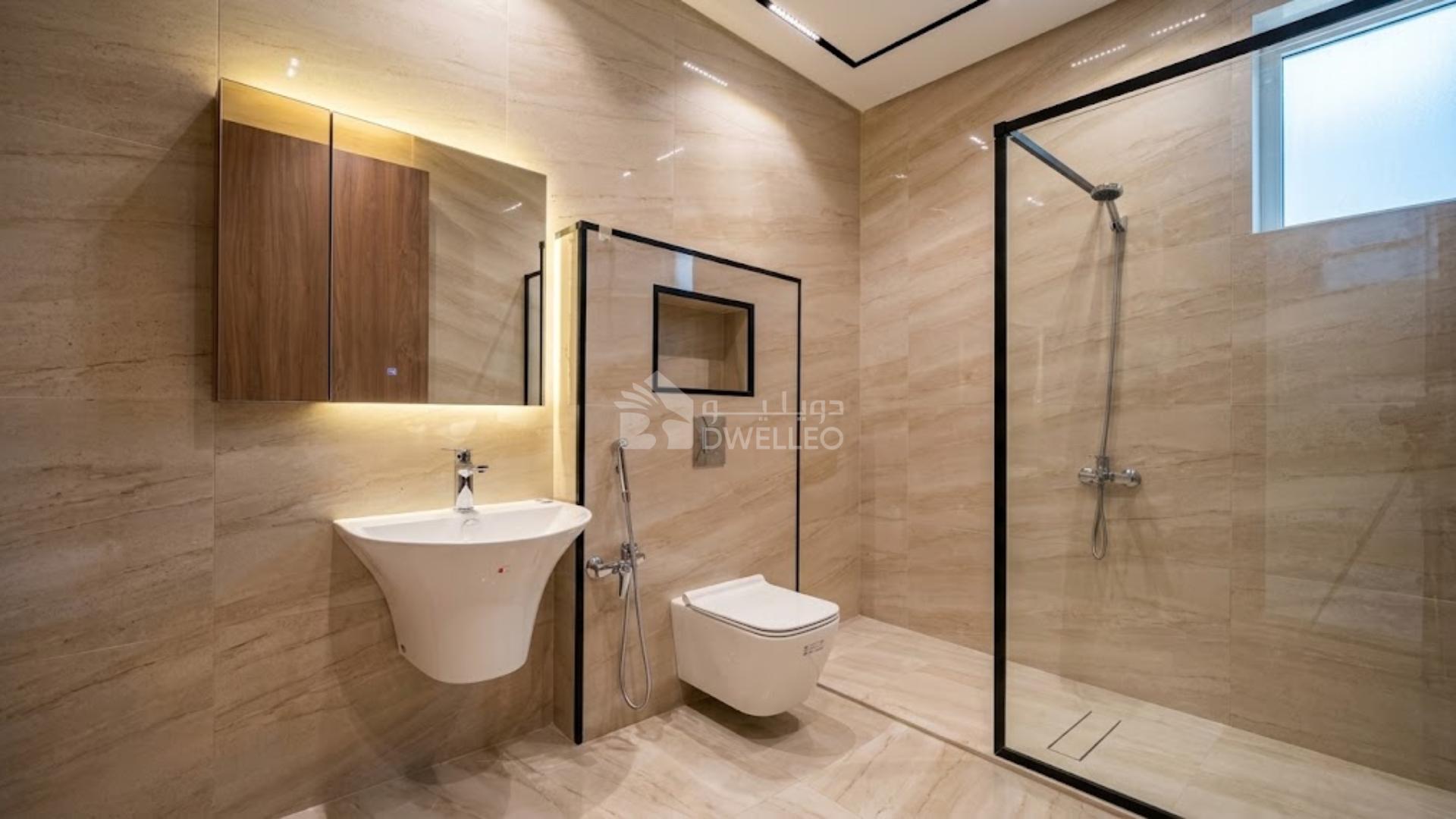 Property thumbnail 6