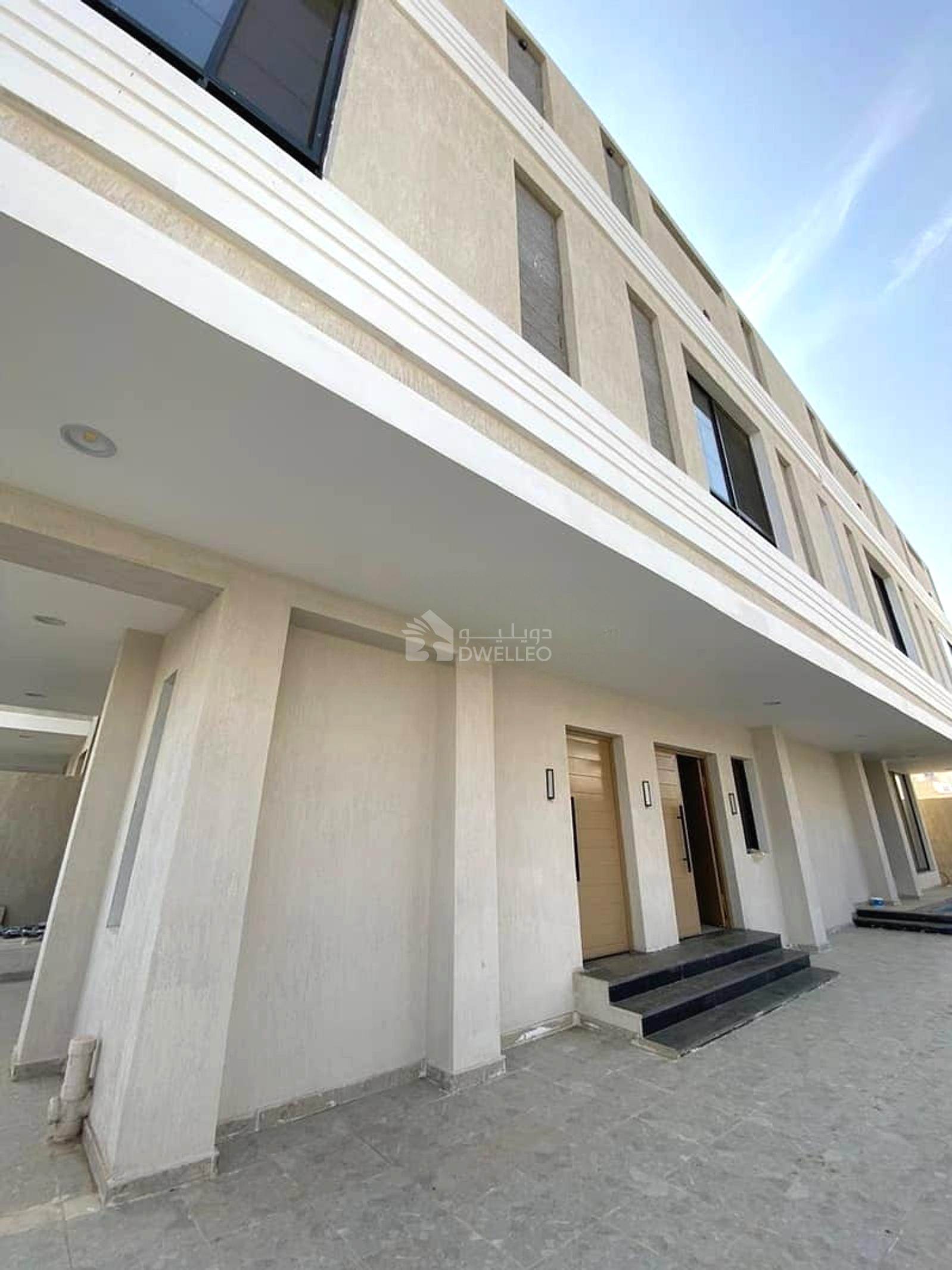 Property thumbnail 7