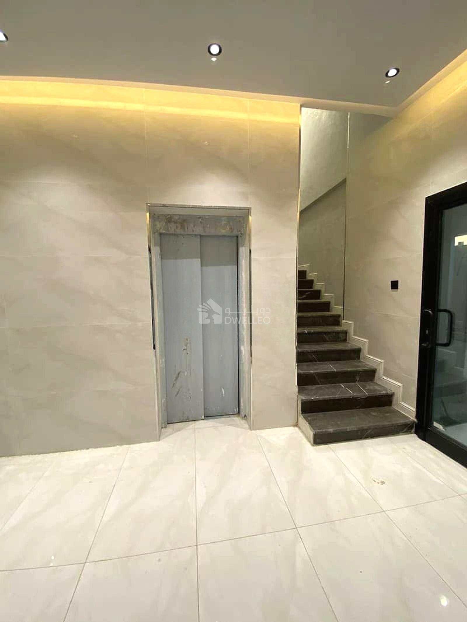 Property thumbnail 4