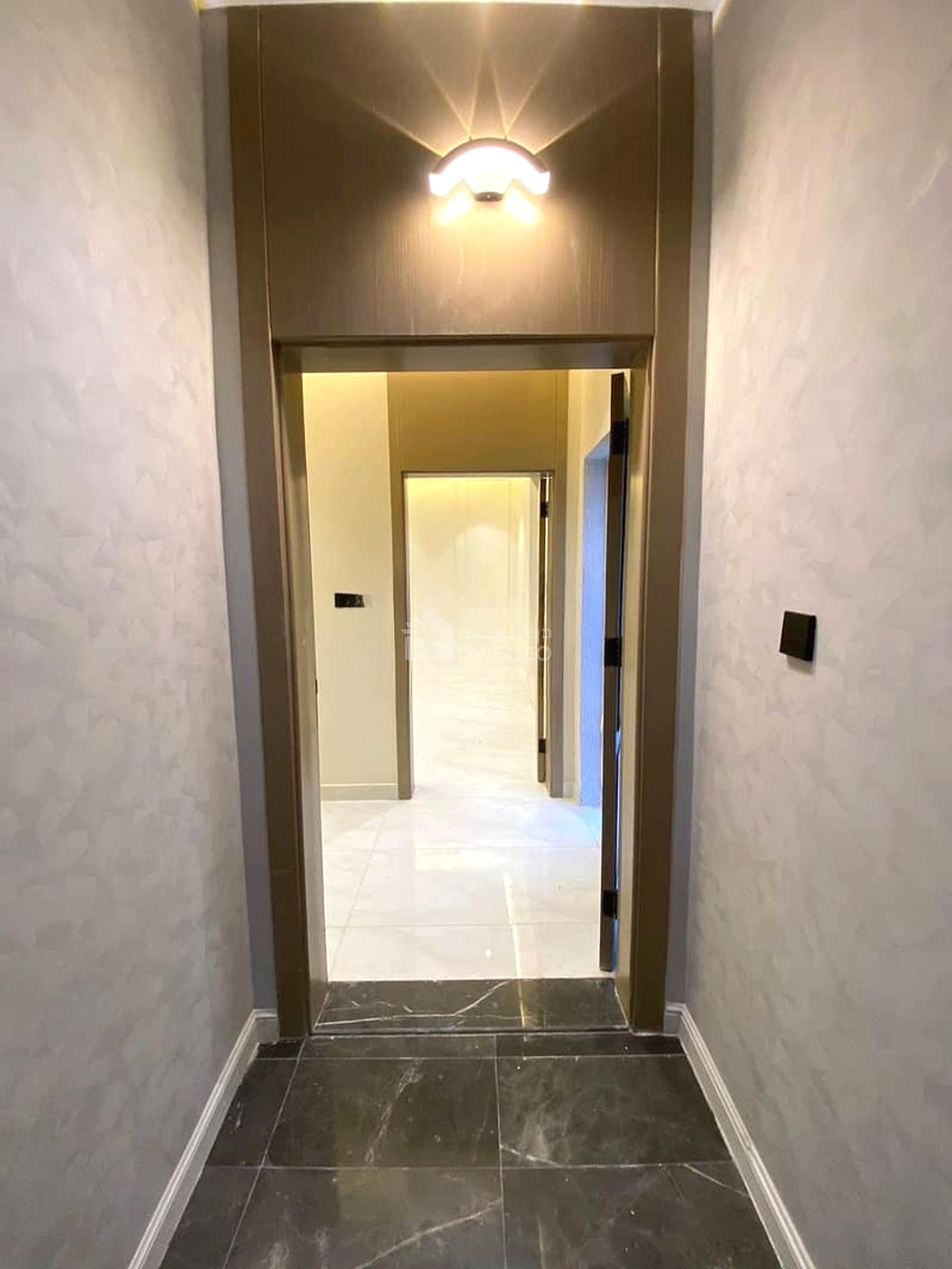 Property thumbnail 5