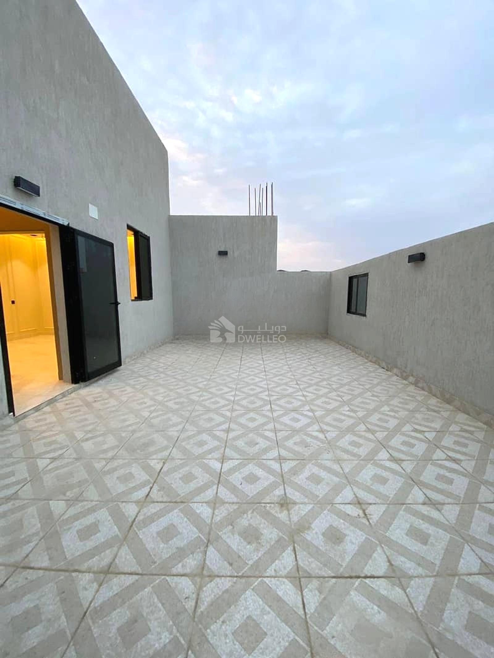 Property thumbnail 6