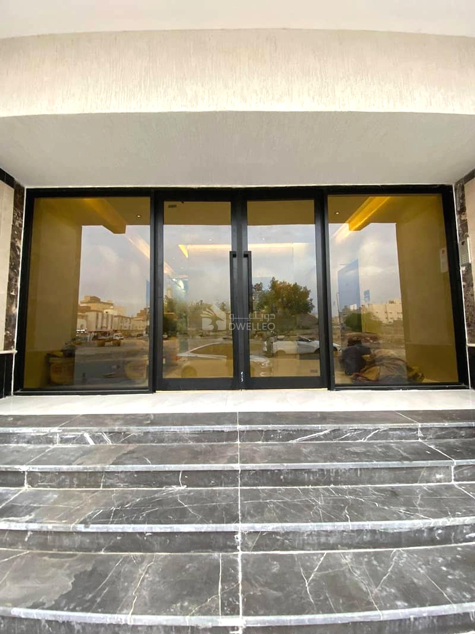 Property thumbnail 7