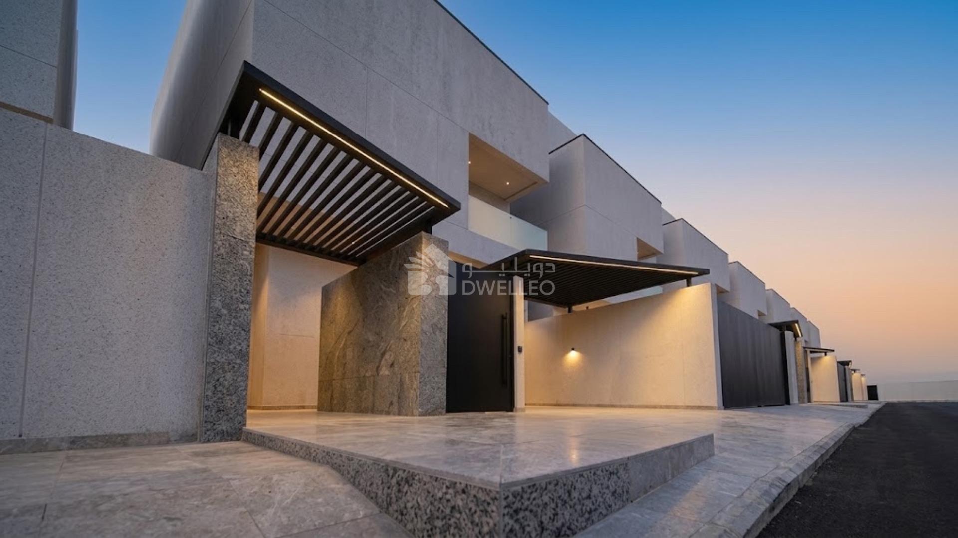 3 Bedroom Floor for Sale in Al Arid Dist., Riyadh