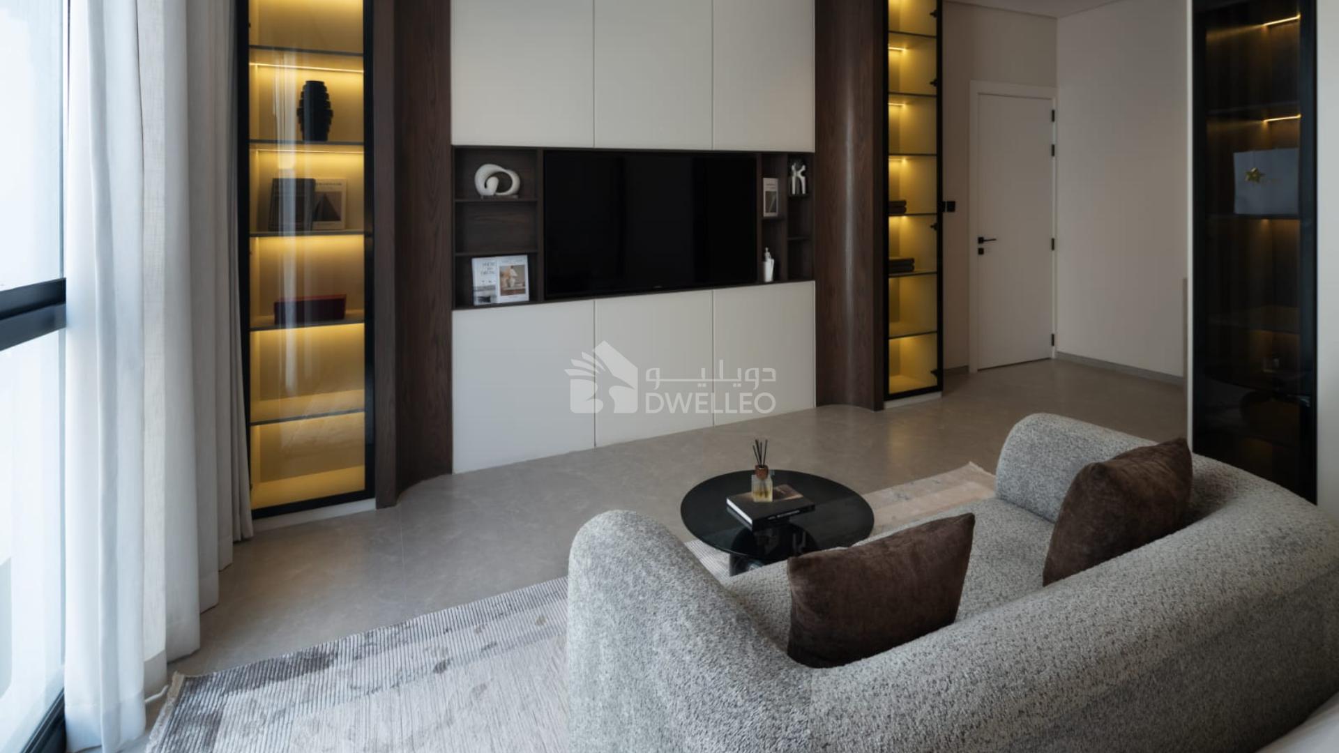 Property thumbnail 4