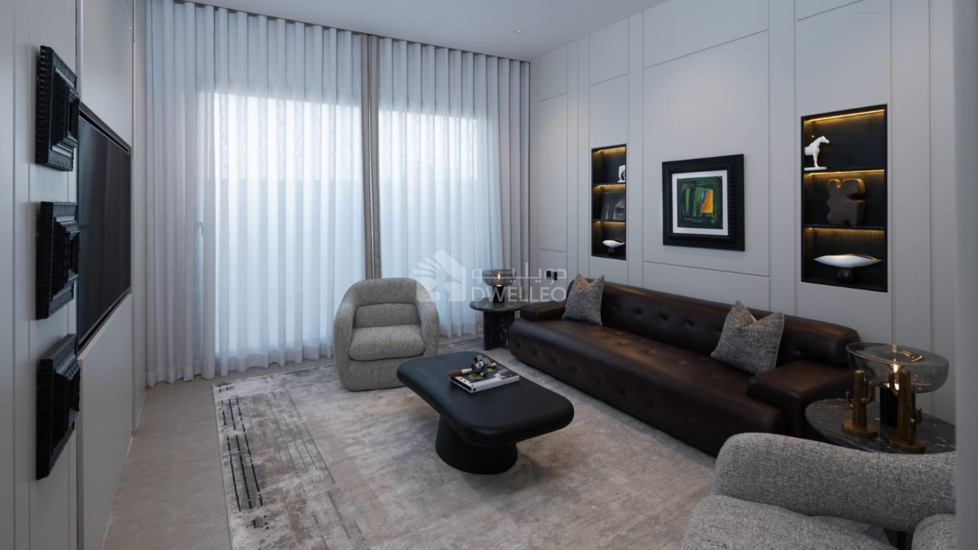 Property thumbnail 5