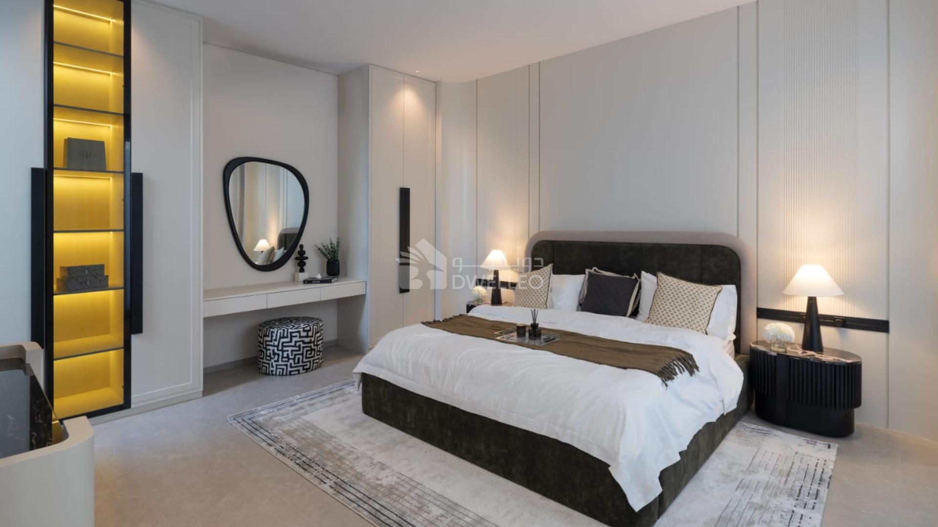 Property thumbnail 8