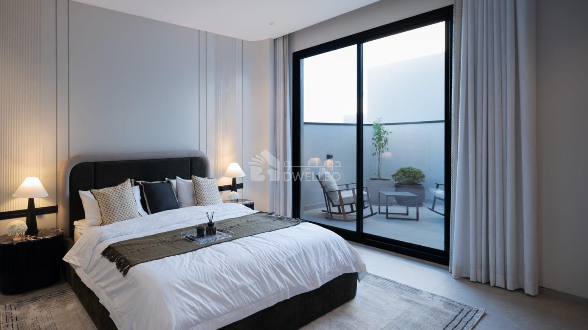 Property thumbnail 6