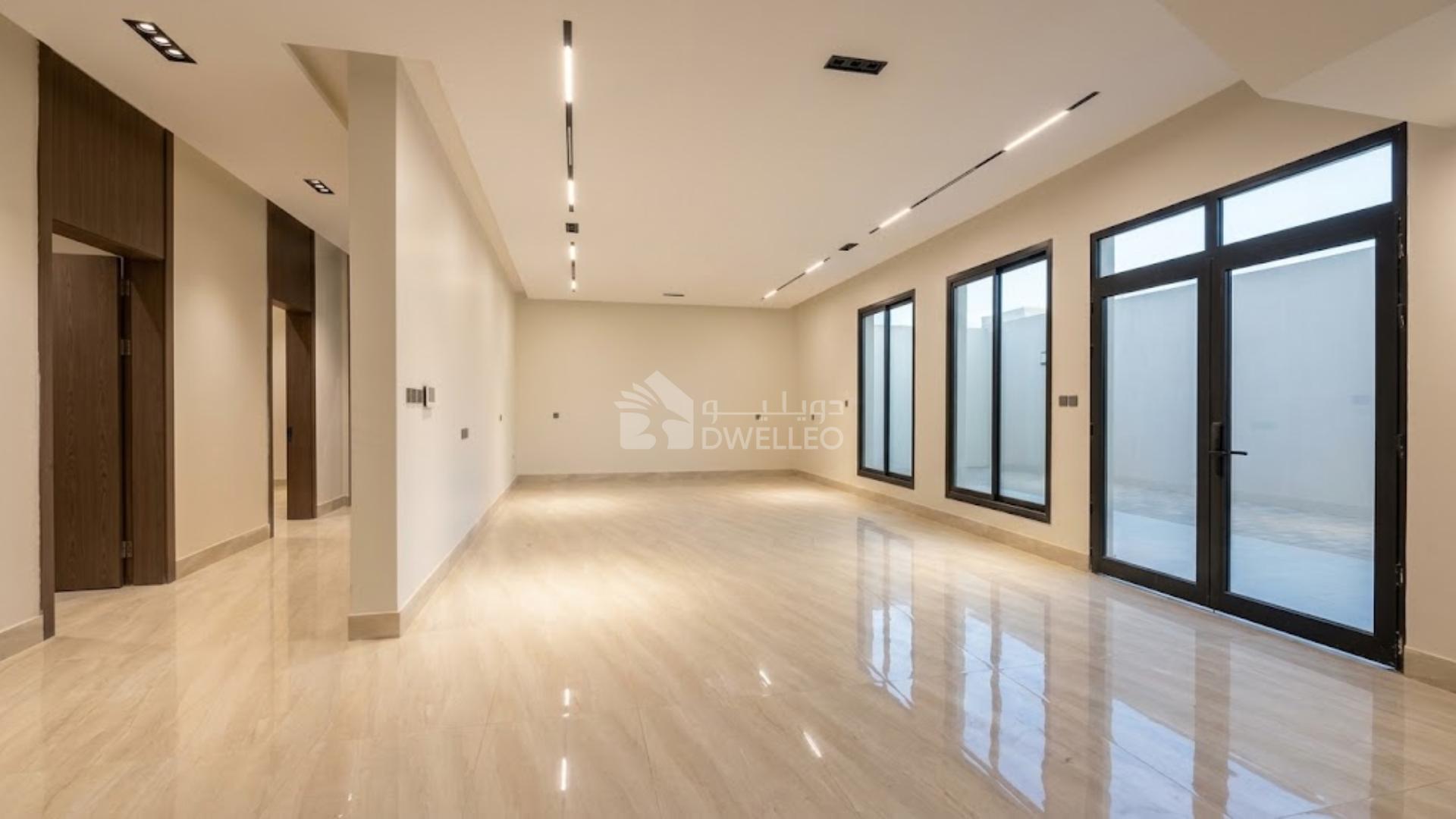 Property thumbnail 4