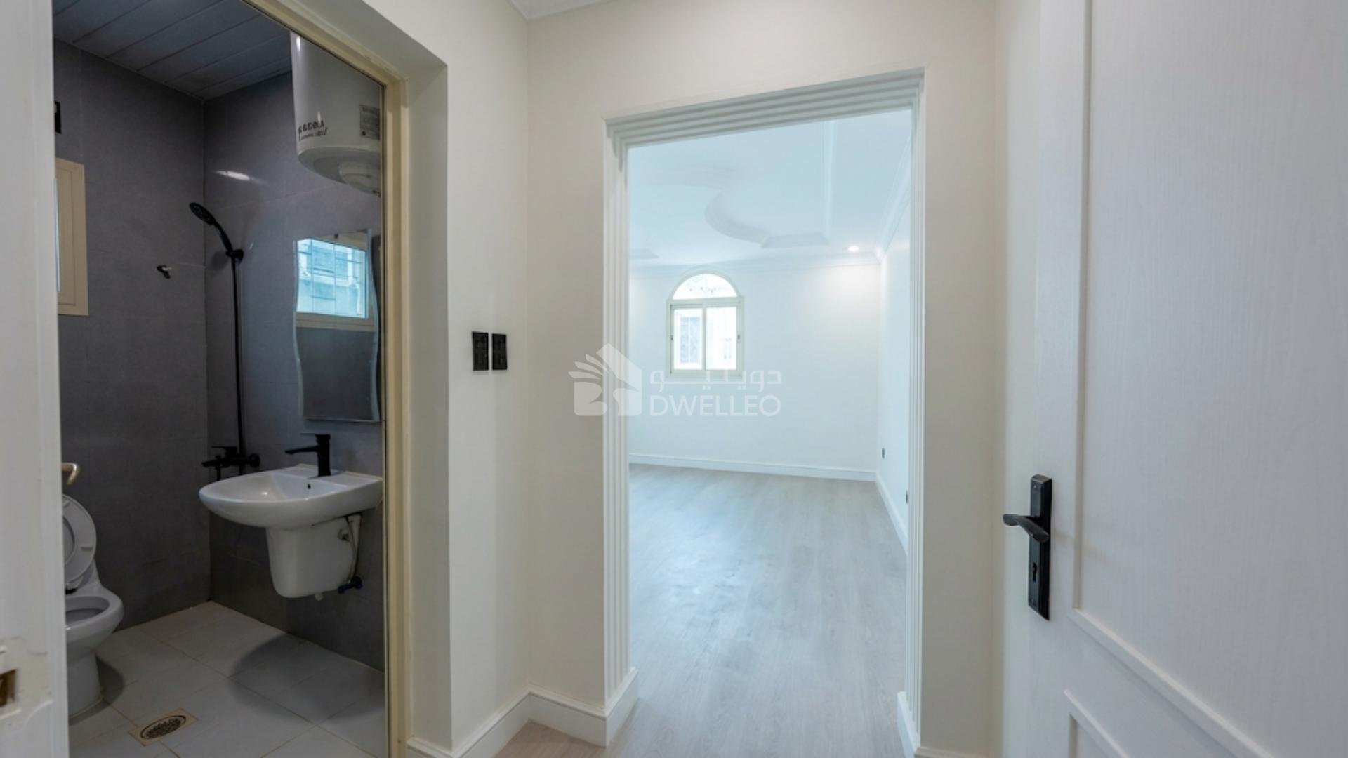 Property thumbnail 8